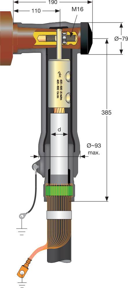 CB 36-630 (1250)